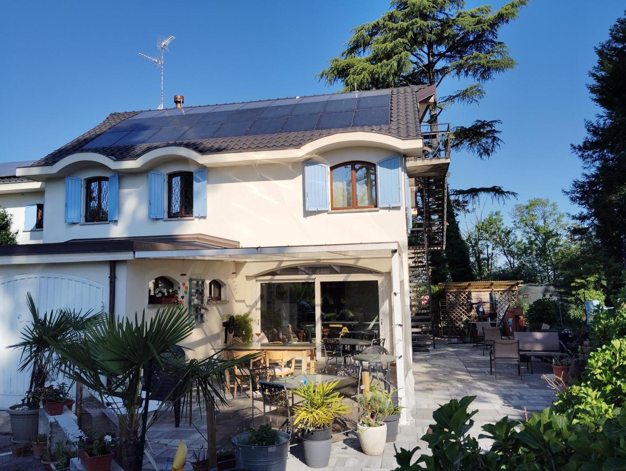 Bed and Breakfast Campagnoli Сомма-Ломбардо Екстер'єр фото